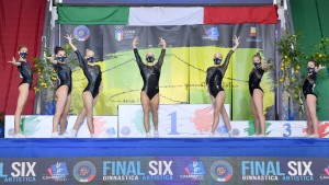 a1 sfa 2999 copia foto simone ferraro